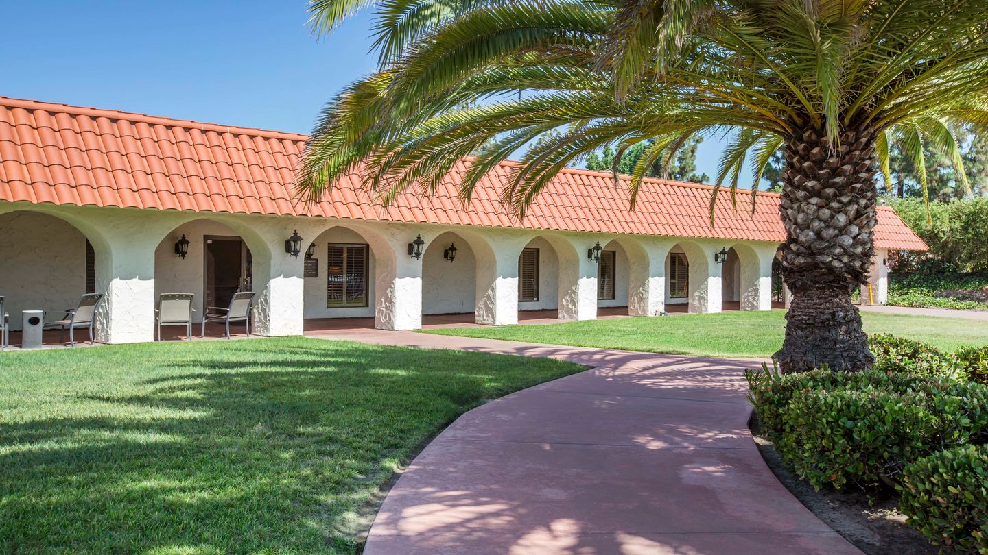 El Cajon Mortuary and Cremation Service Funeral & Cremation